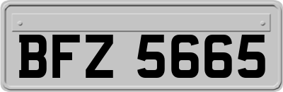 BFZ5665