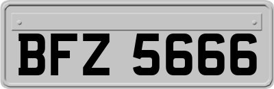 BFZ5666