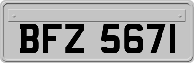 BFZ5671