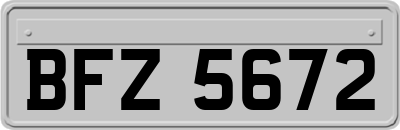 BFZ5672