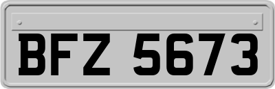 BFZ5673