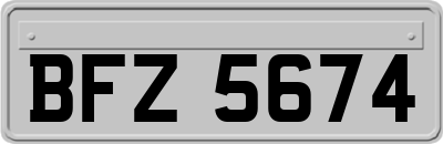 BFZ5674