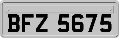 BFZ5675
