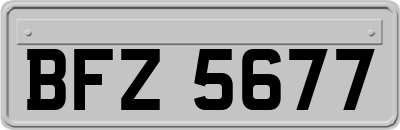 BFZ5677