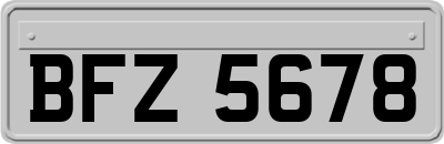 BFZ5678