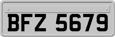 BFZ5679
