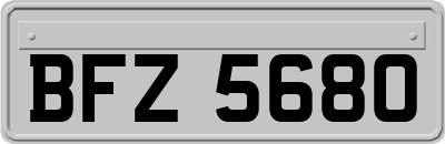 BFZ5680