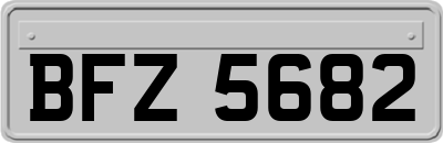 BFZ5682