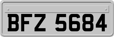 BFZ5684