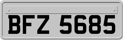 BFZ5685