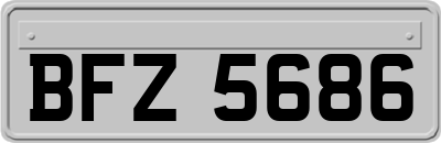 BFZ5686