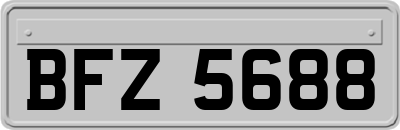 BFZ5688