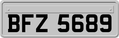 BFZ5689