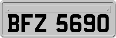 BFZ5690