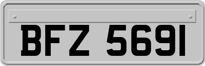 BFZ5691