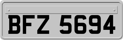 BFZ5694