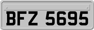 BFZ5695