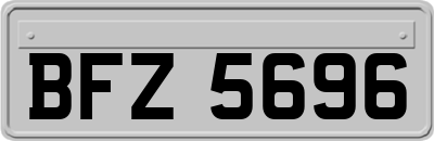BFZ5696