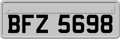BFZ5698