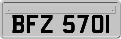 BFZ5701