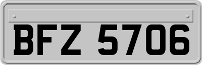 BFZ5706
