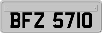 BFZ5710