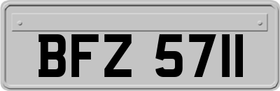 BFZ5711