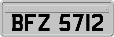 BFZ5712