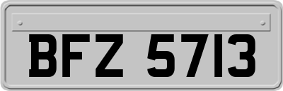 BFZ5713