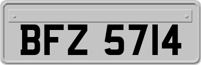 BFZ5714