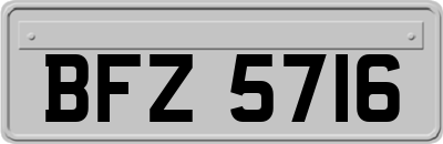 BFZ5716