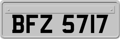 BFZ5717