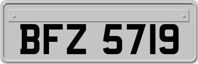 BFZ5719