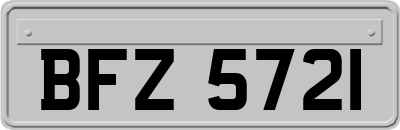 BFZ5721