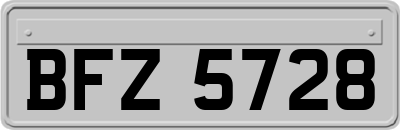 BFZ5728