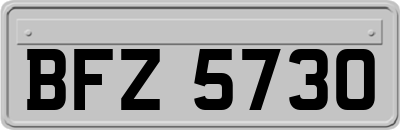 BFZ5730