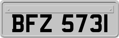 BFZ5731