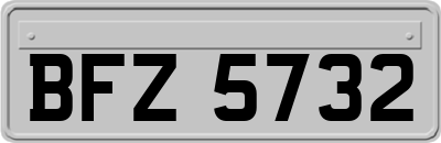 BFZ5732