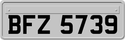 BFZ5739