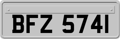 BFZ5741