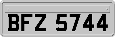 BFZ5744