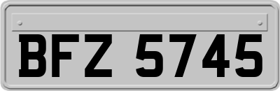 BFZ5745