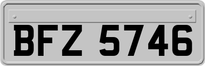 BFZ5746