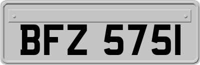 BFZ5751