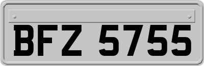 BFZ5755