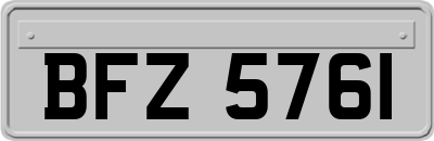 BFZ5761