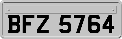BFZ5764