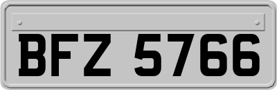 BFZ5766