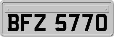BFZ5770