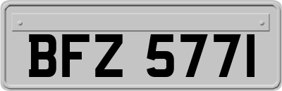 BFZ5771